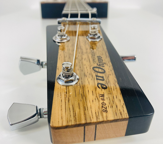 Cigar Box Guitar – Cigar Box Guitars – Cigar Box Guitares - Lutherie de Cigar Box Guitar – Cigar Box Guitar Luthiery – Cigar Box Guitar Fabrication Française - Cigar Box Guitar 3 cordes – 3 string Cigar Box Guitar - Premium Cigar Box Guitar - Cigar Box Guitar de luthier - Cigar Box Guitar de qualité - Jouer de la Cigar Box Guitar - Cigar Box Guitar France - Custom Cigar Box Guitar - Cigar Box Music – Cigar Box Guitar Musique - Cigar Box Guitar Artisanales – Achat Cigar Box Guitar – Cigar Box Guitar à l’achat - Cigar Box Guitar à la vente – Vente de Cigar Box Guitar - Fabricant de Cigar Box Guitar - Cigar box Guitars Blues - Cigar Box Guitars Rock - Best Cigar Box Guitars - Unique Cigar Box Guitar - Cigar Box Guitar Electric - High Quality Cigar Box Guitars - High Quality Cigar Box Guitar - Cigar Box Guitars / CBG's - Cigar Box Guitar / CBG – First Class Cigar Box Guitar -  First Class Cigar Box Guitars -  Cigar Box Guitar Electrique – Cigar Box Guitar Prix – Price Cigar Box Guitar – Cigar Box Guitar Boutique – Shop Cigar Box Guitar – Cigar Box Guitar Haut de Gamme – Premium Quality Cigar Box Guitar – Handmade Cigar Box Guitar – Cigar Box Guitar FR – Cigar Box Guitar USA – Cigar Box Guitar UK – Top Quality Cigar Box Guitar – Top Notch Gigar Box Guitar – Cigar Box Guitar for sale – Cigar Box Guitar on sale – Buy Cigar Box Cigar – Purchase Cigar Box Guitar – Play Cigar Box Guitar – Cigar Box Guitar Lute Maker – Real Quality Cigar Box Guitar – Blues music Cigar Box Guitar – Blues musique Cigar Box Musique – Cigar Box Guitar Free Shipping – Custom Made Cigar Box Guitar – Custom Made Cigar Box Guitars - Eye catching cigar box guitar - Eye catching cigar box guitars – Cigar Box Maker – Stunning Cigar Box Guitar - Stunning Cigar Box Guitars – Amazing Cigar Box Guitar - Amazing Cigar Box Guitars – Beautiful Cigar Box Guitar - Beautiful Cigar Box Guitars – Awesome Cigar Box Guitar - Awesome Cigar Box Guitars – Electro Acoustic Cigar Box Guitar - Electro Acoustic Cigar Box Guitars – Quality Handcrafted Cigar Box Guitar - Quality Handcrafted Cigar Box Guitars – Electric Cigar Box Guitar - Electric Cigar Box Guitar – Lute Making CBG - Lute Making CBG’s – Best 3 string Cigar Box Guitar - Best 3 string Cigar Box Guitars – Impressive Cigar Box Guitar - Impressive Cigar Box Guitars – Cigar Box Guitar Brand - Cigar Box Guitars Brand – Cigar Box Guitar Store - Cigar Box Guitars Store – Coolest Cigar Box Guitar - Coolest Cigar Box Guitars – Great Sounding Cigar Box Guitar - Great Sounding Cigar Box Guitars – Beautiful Looking Cigar Box Guitar - Beautiful Looking Cigar Box Guitars – Great Deals On Cigar Box Guitar - Great Deals On Cigar Box Guitars – Best Tunning Cigar Box Guitar - Best Tunning Cigar Box Guitars – Cigar Box Guitar Manufacturers – Best Cigar Box Makers FR - Best Cigar Box Guitar Makers UK - Best Cigar Box Guitar Makers USA - Best Cigar Box Guitar Makers Europe -  Best Cigar Box Guitar Makers Worldwide -  Cigar Box Guitar easy to play - Cigar Box Guitars easy to play – Cigar Box Guitar Factory - Cigar Box Guitars Factory - Cigar Box Guitar Builders - Cigar Box Guitars Builders - Cigar Box Guitar Websites - Cigar Box Guitars Websites – Original Cigar Box Guitar - Original Cigar Box Guitars - cigar box guitar with slide - Cigar box guitar blues Mississippi - Cigar box guitar delta blues - Three string blues guitar - Three string blues guitars - Three string blues cigar box guitar - Three string blues cigar box guitars - 3 String guitars for sale - 3 String guitar for sale - 3 string Electric Guitar - 3 string Electric Guitars - 3-string Acoustic Guitar - 3-string Acoustic Guitars - 3 string instrument - 3 string cigar box guitar tuning - 3 string cigar box guitars tuning – Blues tunning on cigar box guitar - Blues tunning on cigar box guitars - Cigar Box Guitar Open G GDG - Cigar Box Guitars Open G GDG - Cigar Box Guitar Sliding - Cigar Box Guitar Bends - Cigar Box Guitar Finger picking - Cigar Box Guitars Sliding - Cigar Box Guitars Bends - Cigar Box Guitars Finger picking - Cigar Box Guitars Chords - Cigar Box Guitar Chords - cigar box guitar f holes - cigar box guitars f holes - cigar box guitar sound holes - cigar box guitars sound holes – Tonewood cigar box guitars - Tonewood cigar box guitar - cigar box guitar reviews - cigar box guitars reviews - cigar box guitar revolution - cigar box guitars revolution – Ultimate cigar box guitar - Ultimate cigar box guitars – Blues Cigar Box – Rock Cigar Box – Real cigar box guitar - Real cigar box guitars – Cigar Box guitar GDG - Cigar Box guitars GDG - cigar box guitar one finger - piezo on cigar box guitar - piezo on cigar box guitars - cigar box guitar humbucker - cigar box guitars humbuckers - cigar box guitar headstock - cigar box guitars headstock - cigar box guitar scales - 3 string cigar box guitar scales - cigar box guitar measurements - cigar box guitar neck - cigar box guitar nut - cigar box guitar tailpiece - cigar box guitar kaufen - vintage cigar box guitar - cigar box guitar bridge - cigar box guitar images - cigar box guitar pickup - cigar box guitars pickup - cigar box guitar pickups – First grade Cigar Box Guitar - First grade Cigar Box Guitars - First Quality Cigar Box Guitar - First Quality Cigar Box Guitars - Cigar Box Guitar Movement - cigar box guitar pictures - cigar box guitars pictures - cigar box guitar passion – art of cigar box guitar - art of cigar box guitars - cigar box guitar artist - cigar box guitar state of the art - cigar box guitars state of the art – precious wood cigar box guitar - precious wood cigar box guitars – Wooden cigar box guitar - Wooden cigar box guitars - Wooden cigar box guitar body - Wooden cigar box guitars bodies – Tonewood cigar box guitar Body - Tonewood cigar box guitars Body -Tonewood cigar box guitars Bodies – Traditional cigar box guitars -  Traditional cigar box guitar – Fretted cigar box guitars - Fretted cigar box guitar – 3 string Fretted cigar box guitar - 3 string Fretted cigar box guitars – 1st Quality Cigar box guitar - 1st Quality Cigar box guitars – Cigar box Guitar Frettée - Cigar box Guitar Frettées - Cigar box Guitar Frettées 3 cordes -  Cigar Box Guitar Makers - Cigar Box Guitars Makers - Cigar Box Guitar Builder - Cigar Box Guitar Builders - Cigar Box Guitars Builders – Special Cigar Box Guitar -  Special Cigar Box Guitars – Bluegrass  Cigar Box Guitar - Bluegrass  Cigar Box Guitars – Custom built Cigar Box Guitar - Custom built Cigar Box Guitars – Acoustic 3 string Cigar Box Guitar -  Acoustic 3 string Cigar Box Guitars – Cool 3 string Cigar Box Guitar - Cool 3 string Cigar Box Guitars