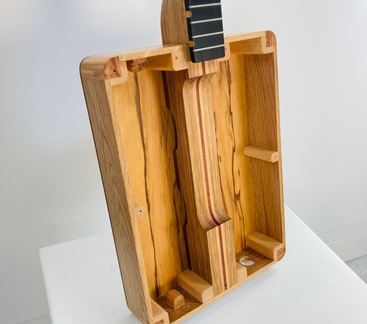 Cigar Box Guitar – Cigar Box Guitars – Cigar Box Guitares - Lutherie de Cigar Box Guitar – Cigar Box Guitar Luthiery – Cigar Box Guitar Fabrication Française - Cigar Box Guitar 3 cordes – 3 string Cigar Box Guitar - Premium Cigar Box Guitar - Cigar Box Guitar de luthier - Cigar Box Guitar de qualité - Jouer de la Cigar Box Guitar - Cigar Box Guitar France - Custom Cigar Box Guitar - Cigar Box Music – Cigar Box Guitar Musique - Cigar Box Guitar Artisanales – Achat Cigar Box Guitar – Cigar Box Guitar à l’achat - Cigar Box Guitar à la vente – Vente de Cigar Box Guitar - Fabricant de Cigar Box Guitar - Cigar box Guitars Blues - Cigar Box Guitars Rock - Best Cigar Box Guitars - Unique Cigar Box Guitar - Cigar Box Guitar Electric - High Quality Cigar Box Guitars - High Quality Cigar Box Guitar - Cigar Box Guitars / CBG's - Cigar Box Guitar / CBG – First Class Cigar Box Guitar -  First Class Cigar Box Guitars -  Cigar Box Guitar Electrique – Cigar Box Guitar Prix – Price Cigar Box Guitar – Cigar Box Guitar Boutique – Shop Cigar Box Guitar – Cigar Box Guitar Haut de Gamme – Premium Quality Cigar Box Guitar – Handmade Cigar Box Guitar – Cigar Box Guitar FR – Cigar Box Guitar USA – Cigar Box Guitar UK – Top Quality Cigar Box Guitar – Top Notch Gigar Box Guitar – Cigar Box Guitar for sale – Cigar Box Guitar on sale – Buy Cigar Box Cigar – Purchase Cigar Box Guitar – Play Cigar Box Guitar – Cigar Box Guitar Lute Maker – Real Quality Cigar Box Guitar – Blues music Cigar Box Guitar – Blues musique Cigar Box Musique – Cigar Box Guitar Free Shipping – Custom Made Cigar Box Guitar – Custom Made Cigar Box Guitars - Eye catching cigar box guitar - Eye catching cigar box guitars – Cigar Box Maker – Stunning Cigar Box Guitar - Stunning Cigar Box Guitars – Amazing Cigar Box Guitar - Amazing Cigar Box Guitars – Beautiful Cigar Box Guitar - Beautiful Cigar Box Guitars – Awesome Cigar Box Guitar - Awesome Cigar Box Guitars – Electro Acoustic Cigar Box Guitar - Electro Acoustic Cigar Box Guitars – Quality Handcrafted Cigar Box Guitar - Quality Handcrafted Cigar Box Guitars – Electric Cigar Box Guitar - Electric Cigar Box Guitar – Lute Making CBG - Lute Making CBG’s – Best 3 string Cigar Box Guitar - Best 3 string Cigar Box Guitars – Impressive Cigar Box Guitar - Impressive Cigar Box Guitars – Cigar Box Guitar Brand - Cigar Box Guitars Brand – Cigar Box Guitar Store - Cigar Box Guitars Store – Coolest Cigar Box Guitar - Coolest Cigar Box Guitars – Great Sounding Cigar Box Guitar - Great Sounding Cigar Box Guitars – Beautiful Looking Cigar Box Guitar - Beautiful Looking Cigar Box Guitars – Great Deals On Cigar Box Guitar - Great Deals On Cigar Box Guitars – Best Tunning Cigar Box Guitar - Best Tunning Cigar Box Guitars – Cigar Box Guitar Manufacturers – Best Cigar Box Makers FR - Best Cigar Box Guitar Makers UK - Best Cigar Box Guitar Makers USA - Best Cigar Box Guitar Makers Europe -  Best Cigar Box Guitar Makers Worldwide -  Cigar Box Guitar easy to play - Cigar Box Guitars easy to play – Cigar Box Guitar Factory - Cigar Box Guitars Factory - Cigar Box Guitar Builders - Cigar Box Guitars Builders - Cigar Box Guitar Websites - Cigar Box Guitars Websites – Original Cigar Box Guitar - Original Cigar Box Guitars - cigar box guitar with slide - Cigar box guitar blues Mississippi - Cigar box guitar delta blues - Three string blues guitar - Three string blues guitars - Three string blues cigar box guitar - Three string blues cigar box guitars - 3 String guitars for sale - 3 String guitar for sale - 3 string Electric Guitar - 3 string Electric Guitars - 3-string Acoustic Guitar - 3-string Acoustic Guitars - 3 string instrument - 3 string cigar box guitar tuning - 3 string cigar box guitars tuning – Blues tunning on cigar box guitar - Blues tunning on cigar box guitars - Cigar Box Guitar Open G GDG - Cigar Box Guitars Open G GDG - Cigar Box Guitar Sliding - Cigar Box Guitar Bends - Cigar Box Guitar Finger picking - Cigar Box Guitars Sliding - Cigar Box Guitars Bends - Cigar Box Guitars Finger picking - Cigar Box Guitars Chords - Cigar Box Guitar Chords - cigar box guitar f holes - cigar box guitars f holes - cigar box guitar sound holes - cigar box guitars sound holes – Tonewood cigar box guitars - Tonewood cigar box guitar - cigar box guitar reviews - cigar box guitars reviews - cigar box guitar revolution - cigar box guitars revolution – Ultimate cigar box guitar - Ultimate cigar box guitars – Blues Cigar Box – Rock Cigar Box – Real cigar box guitar - Real cigar box guitars – Cigar Box guitar GDG - Cigar Box guitars GDG - cigar box guitar one finger - piezo on cigar box guitar - piezo on cigar box guitars - cigar box guitar humbucker - cigar box guitars humbuckers - cigar box guitar headstock - cigar box guitars headstock - cigar box guitar scales - 3 string cigar box guitar scales - cigar box guitar measurements - cigar box guitar neck - cigar box guitar nut - cigar box guitar tailpiece - cigar box guitar kaufen - vintage cigar box guitar - cigar box guitar bridge - cigar box guitar images - cigar box guitar pickup - cigar box guitars pickup - cigar box guitar pickups – First grade Cigar Box Guitar - First grade Cigar Box Guitars - First Quality Cigar Box Guitar - First Quality Cigar Box Guitars - Cigar Box Guitar Movement - cigar box guitar pictures - cigar box guitars pictures - cigar box guitar passion – art of cigar box guitar - art of cigar box guitars - cigar box guitar artist - cigar box guitar state of the art - cigar box guitars state of the art – precious wood cigar box guitar - precious wood cigar box guitars – Wooden cigar box guitar - Wooden cigar box guitars - Wooden cigar box guitar body - Wooden cigar box guitars bodies – Tonewood cigar box guitar Body - Tonewood cigar box guitars Body -Tonewood cigar box guitars Bodies – Traditional cigar box guitars -  Traditional cigar box guitar – Fretted cigar box guitars - Fretted cigar box guitar – 3 string Fretted cigar box guitar - 3 string Fretted cigar box guitars – 1st Quality Cigar box guitar - 1st Quality Cigar box guitars – Cigar box Guitar Frettée - Cigar box Guitar Frettées - Cigar box Guitar Frettées 3 cordes -  Cigar Box Guitar Makers - Cigar Box Guitars Makers - Cigar Box Guitar Builder - Cigar Box Guitar Builders - Cigar Box Guitars Builders – Special Cigar Box Guitar -  Special Cigar Box Guitars – Bluegrass  Cigar Box Guitar - Bluegrass  Cigar Box Guitars – Custom built Cigar Box Guitar - Custom built Cigar Box Guitars – Acoustic 3 string Cigar Box Guitar -  Acoustic 3 string Cigar Box Guitars – Cool 3 string Cigar Box Guitar - Cool 3 string Cigar Box Guitars