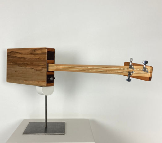 Cigar Box Guitar – Cigar Box Guitars – Cigar Box Guitares - Lutherie de Cigar Box Guitar – Cigar Box Guitar Luthiery – Cigar Box Guitar Fabrication Française - Cigar Box Guitar 3 cordes – 3 string Cigar Box Guitar - Premium Cigar Box Guitar - Cigar Box Guitar de luthier - Cigar Box Guitar de qualité - Jouer de la Cigar Box Guitar - Cigar Box Guitar France - Custom Cigar Box Guitar - Cigar Box Music – Cigar Box Guitar Musique - Cigar Box Guitar Artisanales – Achat Cigar Box Guitar – Cigar Box Guitar à l’achat - Cigar Box Guitar à la vente – Vente de Cigar Box Guitar - Fabricant de Cigar Box Guitar - Cigar box Guitars Blues - Cigar Box Guitars Rock - Best Cigar Box Guitars - Unique Cigar Box Guitar - Cigar Box Guitar Electric - High Quality Cigar Box Guitars - High Quality Cigar Box Guitar - Cigar Box Guitars / CBG's - Cigar Box Guitar / CBG – First Class Cigar Box Guitar -  First Class Cigar Box Guitars -  Cigar Box Guitar Electrique – Cigar Box Guitar Prix – Price Cigar Box Guitar – Cigar Box Guitar Boutique – Shop Cigar Box Guitar – Cigar Box Guitar Haut de Gamme – Premium Quality Cigar Box Guitar – Handmade Cigar Box Guitar – Cigar Box Guitar FR – Cigar Box Guitar USA – Cigar Box Guitar UK – Top Quality Cigar Box Guitar – Top Notch Gigar Box Guitar – Cigar Box Guitar for sale – Cigar Box Guitar on sale – Buy Cigar Box Cigar – Purchase Cigar Box Guitar – Play Cigar Box Guitar – Cigar Box Guitar Lute Maker – Real Quality Cigar Box Guitar – Blues music Cigar Box Guitar – Blues musique Cigar Box Musique – Cigar Box Guitar Free Shipping – Custom Made Cigar Box Guitar – Custom Made Cigar Box Guitars - Eye catching cigar box guitar - Eye catching cigar box guitars – Cigar Box Maker – Stunning Cigar Box Guitar - Stunning Cigar Box Guitars – Amazing Cigar Box Guitar - Amazing Cigar Box Guitars – Beautiful Cigar Box Guitar - Beautiful Cigar Box Guitars – Awesome Cigar Box Guitar - Awesome Cigar Box Guitars – Electro Acoustic Cigar Box Guitar - Electro Acoustic Cigar Box Guitars – Quality Handcrafted Cigar Box Guitar - Quality Handcrafted Cigar Box Guitars – Electric Cigar Box Guitar - Electric Cigar Box Guitar – Lute Making CBG - Lute Making CBG’s – Best 3 string Cigar Box Guitar - Best 3 string Cigar Box Guitars – Impressive Cigar Box Guitar - Impressive Cigar Box Guitars – Cigar Box Guitar Brand - Cigar Box Guitars Brand – Cigar Box Guitar Store - Cigar Box Guitars Store – Coolest Cigar Box Guitar - Coolest Cigar Box Guitars – Great Sounding Cigar Box Guitar - Great Sounding Cigar Box Guitars – Beautiful Looking Cigar Box Guitar - Beautiful Looking Cigar Box Guitars – Great Deals On Cigar Box Guitar - Great Deals On Cigar Box Guitars – Best Tunning Cigar Box Guitar - Best Tunning Cigar Box Guitars – Cigar Box Guitar Manufacturers – Best Cigar Box Makers FR - Best Cigar Box Guitar Makers UK - Best Cigar Box Guitar Makers USA - Best Cigar Box Guitar Makers Europe -  Best Cigar Box Guitar Makers Worldwide -  Cigar Box Guitar easy to play - Cigar Box Guitars easy to play – Cigar Box Guitar Factory - Cigar Box Guitars Factory - Cigar Box Guitar Builders - Cigar Box Guitars Builders - Cigar Box Guitar Websites - Cigar Box Guitars Websites – Original Cigar Box Guitar - Original Cigar Box Guitars - cigar box guitar with slide - Cigar box guitar blues Mississippi - Cigar box guitar delta blues - Three string blues guitar - Three string blues guitars - Three string blues cigar box guitar - Three string blues cigar box guitars - 3 String guitars for sale - 3 String guitar for sale - 3 string Electric Guitar - 3 string Electric Guitars - 3-string Acoustic Guitar - 3-string Acoustic Guitars - 3 string instrument - 3 string cigar box guitar tuning - 3 string cigar box guitars tuning – Blues tunning on cigar box guitar - Blues tunning on cigar box guitars - Cigar Box Guitar Open G GDG - Cigar Box Guitars Open G GDG - Cigar Box Guitar Sliding - Cigar Box Guitar Bends - Cigar Box Guitar Finger picking - Cigar Box Guitars Sliding - Cigar Box Guitars Bends - Cigar Box Guitars Finger picking - Cigar Box Guitars Chords - Cigar Box Guitar Chords - cigar box guitar f holes - cigar box guitars f holes - cigar box guitar sound holes - cigar box guitars sound holes – Tonewood cigar box guitars - Tonewood cigar box guitar - cigar box guitar reviews - cigar box guitars reviews - cigar box guitar revolution - cigar box guitars revolution – Ultimate cigar box guitar - Ultimate cigar box guitars – Blues Cigar Box – Rock Cigar Box – Real cigar box guitar - Real cigar box guitars – Cigar Box guitar GDG - Cigar Box guitars GDG - cigar box guitar one finger - piezo on cigar box guitar - piezo on cigar box guitars - cigar box guitar humbucker - cigar box guitars humbuckers - cigar box guitar headstock - cigar box guitars headstock - cigar box guitar scales - 3 string cigar box guitar scales - cigar box guitar measurements - cigar box guitar neck - cigar box guitar nut - cigar box guitar tailpiece - cigar box guitar kaufen - vintage cigar box guitar - cigar box guitar bridge - cigar box guitar images - cigar box guitar pickup - cigar box guitars pickup - cigar box guitar pickups – First grade Cigar Box Guitar - First grade Cigar Box Guitars - First Quality Cigar Box Guitar - First Quality Cigar Box Guitars - Cigar Box Guitar Movement - cigar box guitar pictures - cigar box guitars pictures - cigar box guitar passion – art of cigar box guitar - art of cigar box guitars - cigar box guitar artist - cigar box guitar state of the art - cigar box guitars state of the art – precious wood cigar box guitar - precious wood cigar box guitars – Wooden cigar box guitar - Wooden cigar box guitars - Wooden cigar box guitar body - Wooden cigar box guitars bodies – Tonewood cigar box guitar Body - Tonewood cigar box guitars Body -Tonewood cigar box guitars Bodies – Traditional cigar box guitars -  Traditional cigar box guitar – Fretted cigar box guitars - Fretted cigar box guitar – 3 string Fretted cigar box guitar - 3 string Fretted cigar box guitars – 1st Quality Cigar box guitar - 1st Quality Cigar box guitars – Cigar box Guitar Frettée - Cigar box Guitar Frettées - Cigar box Guitar Frettées 3 cordes -  Cigar Box Guitar Makers - Cigar Box Guitars Makers - Cigar Box Guitar Builder - Cigar Box Guitar Builders - Cigar Box Guitars Builders – Special Cigar Box Guitar -  Special Cigar Box Guitars – Bluegrass  Cigar Box Guitar - Bluegrass  Cigar Box Guitars – Custom built Cigar Box Guitar - Custom built Cigar Box Guitars – Acoustic 3 string Cigar Box Guitar -  Acoustic 3 string Cigar Box Guitars – Cool 3 string Cigar Box Guitar - Cool 3 string Cigar Box Guitars