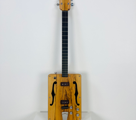Cigar Box Guitar – Cigar Box Guitars – Cigar Box Guitares - Lutherie de Cigar Box Guitar – Cigar Box Guitar Luthiery – Cigar Box Guitar Fabrication Française - Cigar Box Guitar 3 cordes – 3 string Cigar Box Guitar - Premium Cigar Box Guitar - Cigar Box Guitar de luthier - Cigar Box Guitar de qualité - Jouer de la Cigar Box Guitar - Cigar Box Guitar France - Custom Cigar Box Guitar - Cigar Box Music – Cigar Box Guitar Musique - Cigar Box Guitar Artisanales – Achat Cigar Box Guitar – Cigar Box Guitar à l’achat - Cigar Box Guitar à la vente – Vente de Cigar Box Guitar - Fabricant de Cigar Box Guitar - Cigar box Guitars Blues - Cigar Box Guitars Rock - Best Cigar Box Guitars - Unique Cigar Box Guitar - Cigar Box Guitar Electric - High Quality Cigar Box Guitars - High Quality Cigar Box Guitar - Cigar Box Guitars / CBG's - Cigar Box Guitar / CBG – First Class Cigar Box Guitar -  First Class Cigar Box Guitars -  Cigar Box Guitar Electrique – Cigar Box Guitar Prix – Price Cigar Box Guitar – Cigar Box Guitar Boutique – Shop Cigar Box Guitar – Cigar Box Guitar Haut de Gamme – Premium Quality Cigar Box Guitar – Handmade Cigar Box Guitar – Cigar Box Guitar FR – Cigar Box Guitar USA – Cigar Box Guitar UK – Top Quality Cigar Box Guitar – Top Notch Gigar Box Guitar – Cigar Box Guitar for sale – Cigar Box Guitar on sale – Buy Cigar Box Cigar – Purchase Cigar Box Guitar – Play Cigar Box Guitar – Cigar Box Guitar Lute Maker – Real Quality Cigar Box Guitar – Blues music Cigar Box Guitar – Blues musique Cigar Box Musique – Cigar Box Guitar Free Shipping – Custom Made Cigar Box Guitar – Custom Made Cigar Box Guitars - Eye catching cigar box guitar - Eye catching cigar box guitars – Cigar Box Maker – Stunning Cigar Box Guitar - Stunning Cigar Box Guitars – Amazing Cigar Box Guitar - Amazing Cigar Box Guitars – Beautiful Cigar Box Guitar - Beautiful Cigar Box Guitars – Awesome Cigar Box Guitar - Awesome Cigar Box Guitars – Electro Acoustic Cigar Box Guitar - Electro Acoustic Cigar Box Guitars – Quality Handcrafted Cigar Box Guitar - Quality Handcrafted Cigar Box Guitars – Electric Cigar Box Guitar - Electric Cigar Box Guitar – Lute Making CBG - Lute Making CBG’s – Best 3 string Cigar Box Guitar - Best 3 string Cigar Box Guitars – Impressive Cigar Box Guitar - Impressive Cigar Box Guitars – Cigar Box Guitar Brand - Cigar Box Guitars Brand – Cigar Box Guitar Store - Cigar Box Guitars Store – Coolest Cigar Box Guitar - Coolest Cigar Box Guitars – Great Sounding Cigar Box Guitar - Great Sounding Cigar Box Guitars – Beautiful Looking Cigar Box Guitar - Beautiful Looking Cigar Box Guitars – Great Deals On Cigar Box Guitar - Great Deals On Cigar Box Guitars – Best Tunning Cigar Box Guitar - Best Tunning Cigar Box Guitars – Cigar Box Guitar Manufacturers – Best Cigar Box Makers FR - Best Cigar Box Guitar Makers UK - Best Cigar Box Guitar Makers USA - Best Cigar Box Guitar Makers Europe -  Best Cigar Box Guitar Makers Worldwide -  Cigar Box Guitar easy to play - Cigar Box Guitars easy to play – Cigar Box Guitar Factory - Cigar Box Guitars Factory - Cigar Box Guitar Builders - Cigar Box Guitars Builders - Cigar Box Guitar Websites - Cigar Box Guitars Websites – Original Cigar Box Guitar - Original Cigar Box Guitars - cigar box guitar with slide - Cigar box guitar blues Mississippi - Cigar box guitar delta blues - Three string blues guitar - Three string blues guitars - Three string blues cigar box guitar - Three string blues cigar box guitars - 3 String guitars for sale - 3 String guitar for sale - 3 string Electric Guitar - 3 string Electric Guitars - 3-string Acoustic Guitar - 3-string Acoustic Guitars - 3 string instrument - 3 string cigar box guitar tuning - 3 string cigar box guitars tuning – Blues tunning on cigar box guitar - Blues tunning on cigar box guitars - Cigar Box Guitar Open G GDG - Cigar Box Guitars Open G GDG - Cigar Box Guitar Sliding - Cigar Box Guitar Bends - Cigar Box Guitar Finger picking - Cigar Box Guitars Sliding - Cigar Box Guitars Bends - Cigar Box Guitars Finger picking - Cigar Box Guitars Chords - Cigar Box Guitar Chords - cigar box guitar f holes - cigar box guitars f holes - cigar box guitar sound holes - cigar box guitars sound holes – Tonewood cigar box guitars - Tonewood cigar box guitar - cigar box guitar reviews - cigar box guitars reviews - cigar box guitar revolution - cigar box guitars revolution – Ultimate cigar box guitar - Ultimate cigar box guitars – Blues Cigar Box – Rock Cigar Box – Real cigar box guitar - Real cigar box guitars – Cigar Box guitar GDG - Cigar Box guitars GDG - cigar box guitar one finger - piezo on cigar box guitar - piezo on cigar box guitars - cigar box guitar humbucker - cigar box guitars humbuckers - cigar box guitar headstock - cigar box guitars headstock - cigar box guitar scales - 3 string cigar box guitar scales - cigar box guitar measurements - cigar box guitar neck - cigar box guitar nut - cigar box guitar tailpiece - cigar box guitar kaufen - vintage cigar box guitar - cigar box guitar bridge - cigar box guitar images - cigar box guitar pickup - cigar box guitars pickup - cigar box guitar pickups – First grade Cigar Box Guitar - First grade Cigar Box Guitars - First Quality Cigar Box Guitar - First Quality Cigar Box Guitars - Cigar Box Guitar Movement - cigar box guitar pictures - cigar box guitars pictures - cigar box guitar passion – art of cigar box guitar - art of cigar box guitars - cigar box guitar artist - cigar box guitar state of the art - cigar box guitars state of the art – precious wood cigar box guitar - precious wood cigar box guitars – Wooden cigar box guitar - Wooden cigar box guitars - Wooden cigar box guitar body - Wooden cigar box guitars bodies – Tonewood cigar box guitar Body - Tonewood cigar box guitars Body -Tonewood cigar box guitars Bodies – Traditional cigar box guitars -  Traditional cigar box guitar – Fretted cigar box guitars - Fretted cigar box guitar – 3 string Fretted cigar box guitar - 3 string Fretted cigar box guitars – 1st Quality Cigar box guitar - 1st Quality Cigar box guitars – Cigar box Guitar Frettée - Cigar box Guitar Frettées - Cigar box Guitar Frettées 3 cordes -  Cigar Box Guitar Makers - Cigar Box Guitars Makers - Cigar Box Guitar Builder - Cigar Box Guitar Builders - Cigar Box Guitars Builders – Special Cigar Box Guitar -  Special Cigar Box Guitars – Bluegrass  Cigar Box Guitar - Bluegrass  Cigar Box Guitars – Custom built Cigar Box Guitar - Custom built Cigar Box Guitars – Acoustic 3 string Cigar Box Guitar -  Acoustic 3 string Cigar Box Guitars – Cool 3 string Cigar Box Guitar - Cool 3 string Cigar Box Guitars