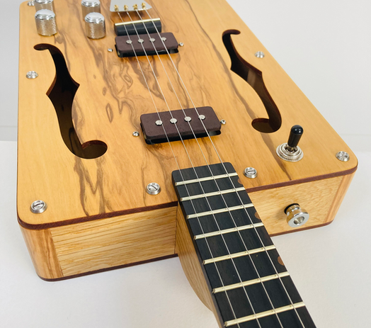 Cigar Box Guitar – Cigar Box Guitars – Cigar Box Guitares - Lutherie de Cigar Box Guitar – Cigar Box Guitar Luthiery – Cigar Box Guitar Fabrication Française - Cigar Box Guitar 3 cordes – 3 string Cigar Box Guitar - Premium Cigar Box Guitar - Cigar Box Guitar de luthier - Cigar Box Guitar de qualité - Jouer de la Cigar Box Guitar - Cigar Box Guitar France - Custom Cigar Box Guitar - Cigar Box Music – Cigar Box Guitar Musique - Cigar Box Guitar Artisanales – Achat Cigar Box Guitar – Cigar Box Guitar à l’achat - Cigar Box Guitar à la vente – Vente de Cigar Box Guitar - Fabricant de Cigar Box Guitar - Cigar box Guitars Blues - Cigar Box Guitars Rock - Best Cigar Box Guitars - Unique Cigar Box Guitar - Cigar Box Guitar Electric - High Quality Cigar Box Guitars - High Quality Cigar Box Guitar - Cigar Box Guitars / CBG's - Cigar Box Guitar / CBG – First Class Cigar Box Guitar -  First Class Cigar Box Guitars -  Cigar Box Guitar Electrique – Cigar Box Guitar Prix – Price Cigar Box Guitar – Cigar Box Guitar Boutique – Shop Cigar Box Guitar – Cigar Box Guitar Haut de Gamme – Premium Quality Cigar Box Guitar – Handmade Cigar Box Guitar – Cigar Box Guitar FR – Cigar Box Guitar USA – Cigar Box Guitar UK – Top Quality Cigar Box Guitar – Top Notch Gigar Box Guitar – Cigar Box Guitar for sale – Cigar Box Guitar on sale – Buy Cigar Box Cigar – Purchase Cigar Box Guitar – Play Cigar Box Guitar – Cigar Box Guitar Lute Maker – Real Quality Cigar Box Guitar – Blues music Cigar Box Guitar – Blues musique Cigar Box Musique – Cigar Box Guitar Free Shipping – Custom Made Cigar Box Guitar – Custom Made Cigar Box Guitars - Eye catching cigar box guitar - Eye catching cigar box guitars – Cigar Box Maker – Stunning Cigar Box Guitar - Stunning Cigar Box Guitars – Amazing Cigar Box Guitar - Amazing Cigar Box Guitars – Beautiful Cigar Box Guitar - Beautiful Cigar Box Guitars – Awesome Cigar Box Guitar - Awesome Cigar Box Guitars – Electro Acoustic Cigar Box Guitar - Electro Acoustic Cigar Box Guitars – Quality Handcrafted Cigar Box Guitar - Quality Handcrafted Cigar Box Guitars – Electric Cigar Box Guitar - Electric Cigar Box Guitar – Lute Making CBG - Lute Making CBG’s – Best 3 string Cigar Box Guitar - Best 3 string Cigar Box Guitars – Impressive Cigar Box Guitar - Impressive Cigar Box Guitars – Cigar Box Guitar Brand - Cigar Box Guitars Brand – Cigar Box Guitar Store - Cigar Box Guitars Store – Coolest Cigar Box Guitar - Coolest Cigar Box Guitars – Great Sounding Cigar Box Guitar - Great Sounding Cigar Box Guitars – Beautiful Looking Cigar Box Guitar - Beautiful Looking Cigar Box Guitars – Great Deals On Cigar Box Guitar - Great Deals On Cigar Box Guitars – Best Tunning Cigar Box Guitar - Best Tunning Cigar Box Guitars – Cigar Box Guitar Manufacturers – Best Cigar Box Makers FR - Best Cigar Box Guitar Makers UK - Best Cigar Box Guitar Makers USA - Best Cigar Box Guitar Makers Europe -  Best Cigar Box Guitar Makers Worldwide -  Cigar Box Guitar easy to play - Cigar Box Guitars easy to play – Cigar Box Guitar Factory - Cigar Box Guitars Factory - Cigar Box Guitar Builders - Cigar Box Guitars Builders - Cigar Box Guitar Websites - Cigar Box Guitars Websites – Original Cigar Box Guitar - Original Cigar Box Guitars - cigar box guitar with slide - Cigar box guitar blues Mississippi - Cigar box guitar delta blues - Three string blues guitar - Three string blues guitars - Three string blues cigar box guitar - Three string blues cigar box guitars - 3 String guitars for sale - 3 String guitar for sale - 3 string Electric Guitar - 3 string Electric Guitars - 3-string Acoustic Guitar - 3-string Acoustic Guitars - 3 string instrument - 3 string cigar box guitar tuning - 3 string cigar box guitars tuning – Blues tunning on cigar box guitar - Blues tunning on cigar box guitars - Cigar Box Guitar Open G GDG - Cigar Box Guitars Open G GDG - Cigar Box Guitar Sliding - Cigar Box Guitar Bends - Cigar Box Guitar Finger picking - Cigar Box Guitars Sliding - Cigar Box Guitars Bends - Cigar Box Guitars Finger picking - Cigar Box Guitars Chords - Cigar Box Guitar Chords - cigar box guitar f holes - cigar box guitars f holes - cigar box guitar sound holes - cigar box guitars sound holes – Tonewood cigar box guitars - Tonewood cigar box guitar - cigar box guitar reviews - cigar box guitars reviews - cigar box guitar revolution - cigar box guitars revolution – Ultimate cigar box guitar - Ultimate cigar box guitars – Blues Cigar Box – Rock Cigar Box – Real cigar box guitar - Real cigar box guitars – Cigar Box guitar GDG - Cigar Box guitars GDG - cigar box guitar one finger - piezo on cigar box guitar - piezo on cigar box guitars - cigar box guitar humbucker - cigar box guitars humbuckers - cigar box guitar headstock - cigar box guitars headstock - cigar box guitar scales - 3 string cigar box guitar scales - cigar box guitar measurements - cigar box guitar neck - cigar box guitar nut - cigar box guitar tailpiece - cigar box guitar kaufen - vintage cigar box guitar - cigar box guitar bridge - cigar box guitar images - cigar box guitar pickup - cigar box guitars pickup - cigar box guitar pickups – First grade Cigar Box Guitar - First grade Cigar Box Guitars - First Quality Cigar Box Guitar - First Quality Cigar Box Guitars - Cigar Box Guitar Movement - cigar box guitar pictures - cigar box guitars pictures - cigar box guitar passion – art of cigar box guitar - art of cigar box guitars - cigar box guitar artist - cigar box guitar state of the art - cigar box guitars state of the art – precious wood cigar box guitar - precious wood cigar box guitars – Wooden cigar box guitar - Wooden cigar box guitars - Wooden cigar box guitar body - Wooden cigar box guitars bodies – Tonewood cigar box guitar Body - Tonewood cigar box guitars Body -Tonewood cigar box guitars Bodies – Traditional cigar box guitars -  Traditional cigar box guitar – Fretted cigar box guitars - Fretted cigar box guitar – 3 string Fretted cigar box guitar - 3 string Fretted cigar box guitars – 1st Quality Cigar box guitar - 1st Quality Cigar box guitars – Cigar box Guitar Frettée - Cigar box Guitar Frettées - Cigar box Guitar Frettées 3 cordes -  Cigar Box Guitar Makers - Cigar Box Guitars Makers - Cigar Box Guitar Builder - Cigar Box Guitar Builders - Cigar Box Guitars Builders – Special Cigar Box Guitar -  Special Cigar Box Guitars – Bluegrass  Cigar Box Guitar - Bluegrass  Cigar Box Guitars – Custom built Cigar Box Guitar - Custom built Cigar Box Guitars – Acoustic 3 string Cigar Box Guitar -  Acoustic 3 string Cigar Box Guitars – Cool 3 string Cigar Box Guitar - Cool 3 string Cigar Box Guitars