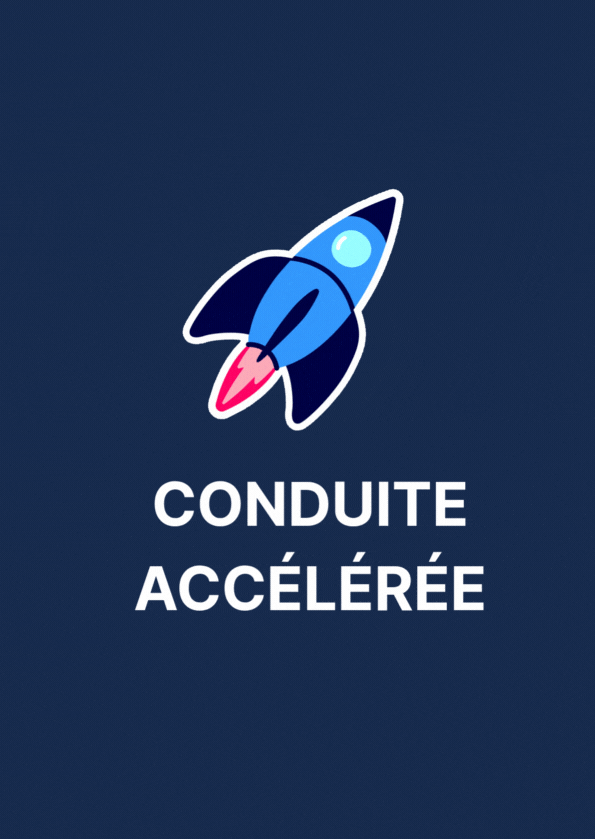 CODE DE LA ROUTE.gif