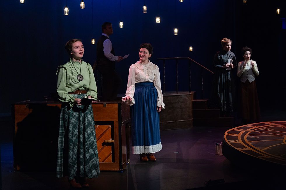 new website cover photo.jpg