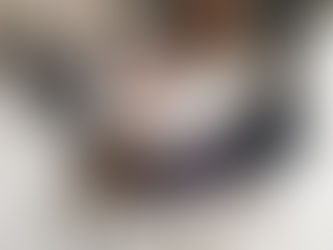 POPUPアクセサリーLithops