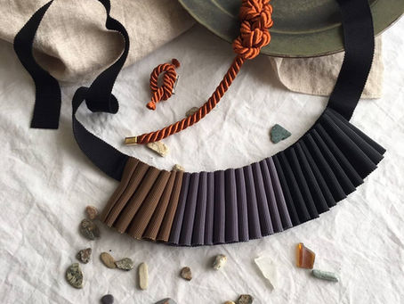 POPUPアクセサリーLithops