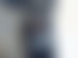 デニムのボタンホールの補修