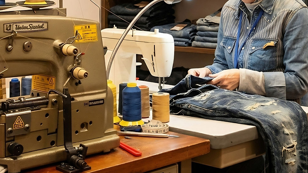 wixdenimonaoshi.jpg