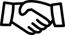 Icono_integridad.png