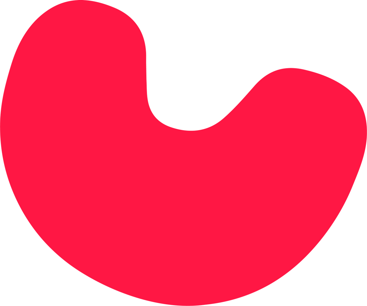 Elemento_rojo.png