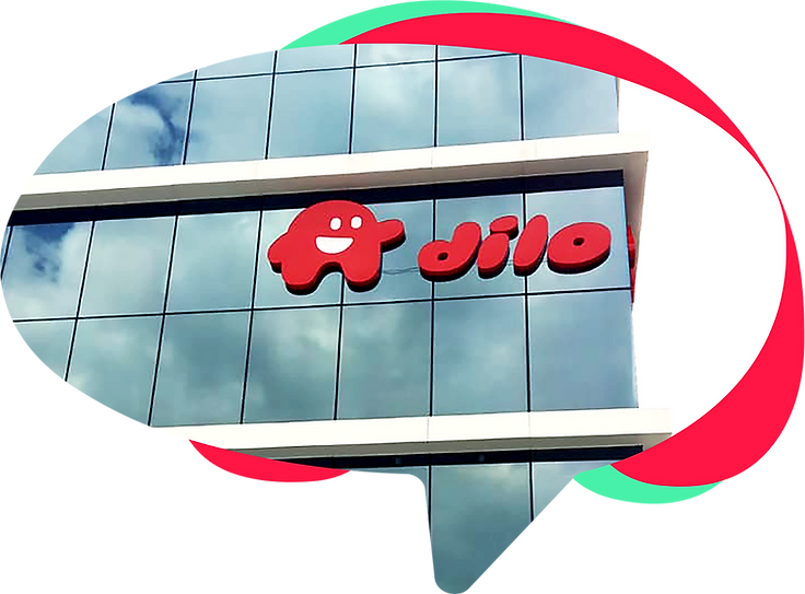 Edificio_Dilo.png