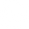 Icono_phone.png