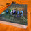 Miniatura: Colar de contas - Percy Jackson