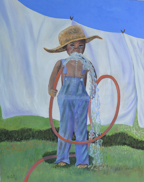 Yesteryear-20x16-Oil-on-Linen-$475.png