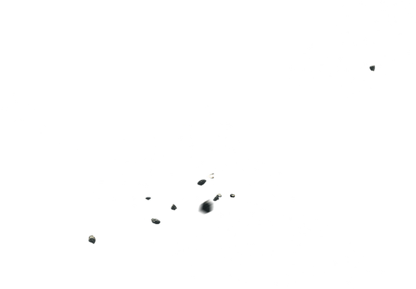 kv-spike-effect.png