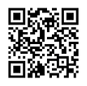 QR_714803.png