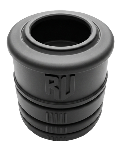 Power Hitter Knob | RankupBaseBall