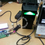 Thumbnail: Vending Controllers PCB Board
