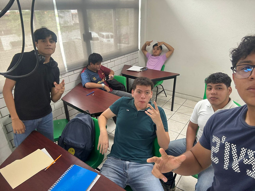 WhatsApp Image 2025-11-23 at 10.13.10 PM (1)