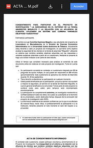 WhatsApp Image 2025-11-23 at 7.19.29 PM.jpeg