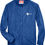 Thumbnail: WHHS: Men's Campus Microfleece Jacket