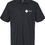 Thumbnail: Unisex Softstyle® Pique Polo