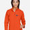 Thumbnail: Women's Leader Soft Shell Jacket