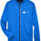 Thumbnail: Men's Techno Lite Three-Layer Knit Tech-Shell