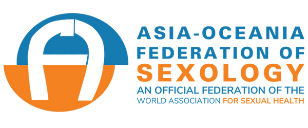 AOFS Logo - An official Federation of WAS.png