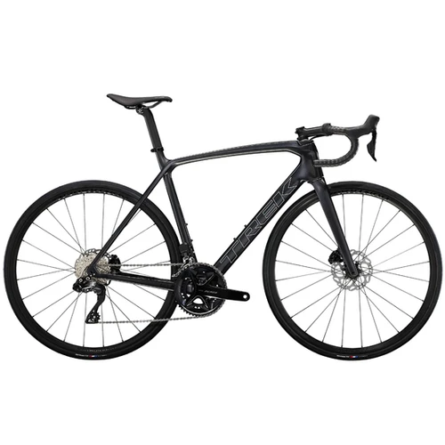 Trek Émonda SL 6 Pro 105 2023 Road Bike | ayan and allsan