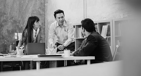 Business%20Meeting_edited.jpg