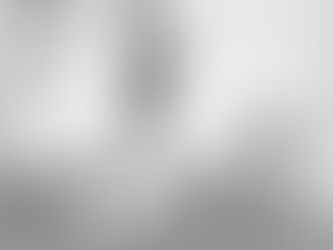 How can pre-recruitment assessment help organizations in post-pandemic hiring?