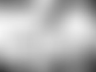 The SmartList Story - Why we built it and how it can help you