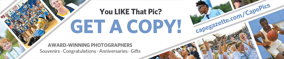 Sports - Banner & Ad