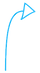 Sketched Arrow