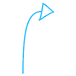 Flecha-Drawn