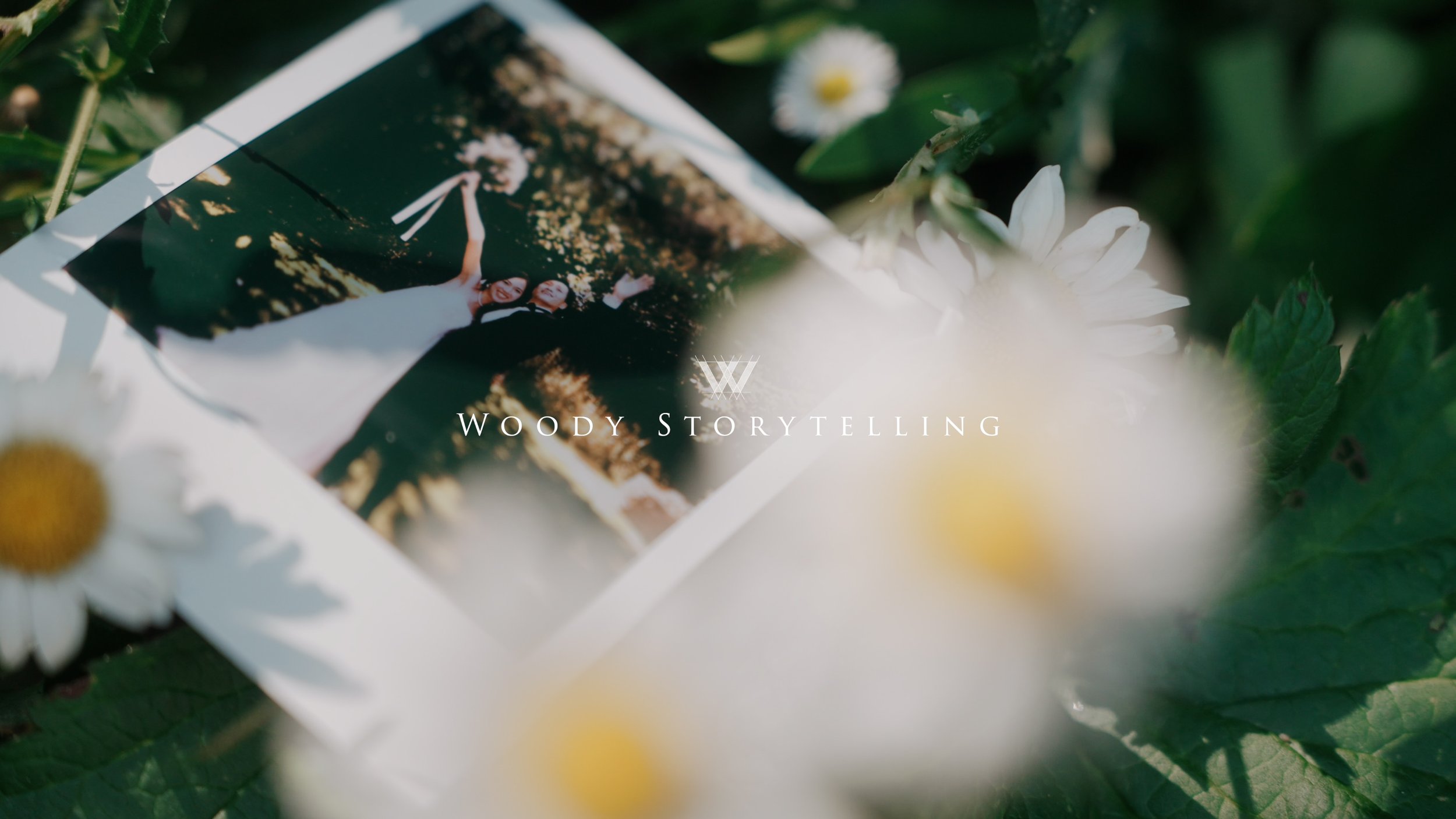 Susan & Avalon · Millbridge Court