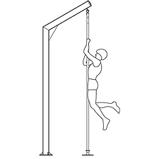 position