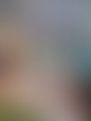 Quelles sont les meilleures activités physiques à intégrer au bureau ?