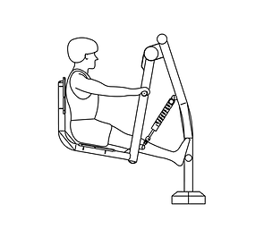 position