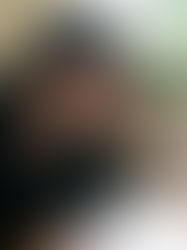 Pourquoi la posture et l'ergonomie sont essentielles au bien-être en entreprise ?