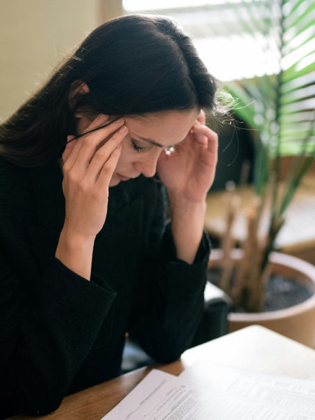 Pourquoi la posture et l'ergonomie sont essentielles au bien-être en entreprise ?