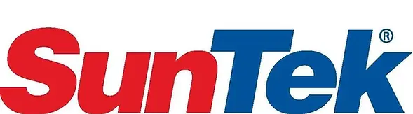 Suntek-Logo.webp