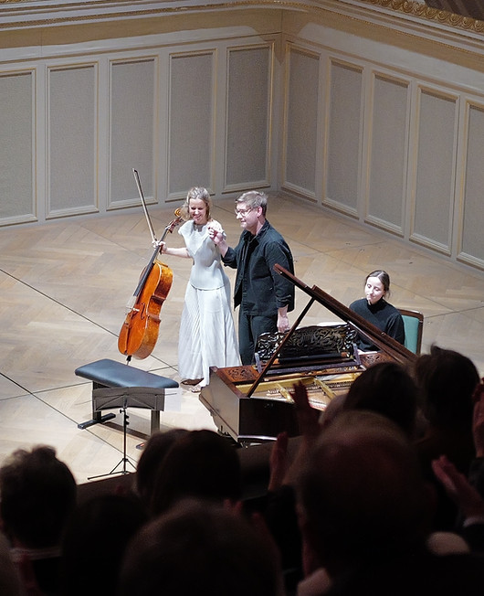 Casino Bern Konzert