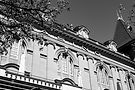 Casino Aussen.jpg