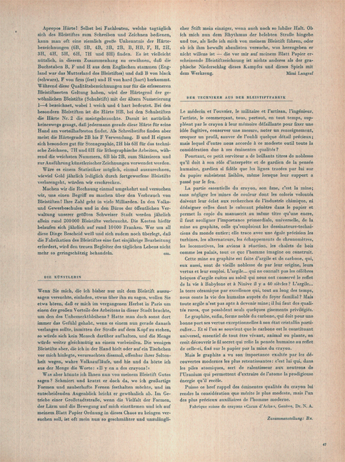 1948_Bleistift.png