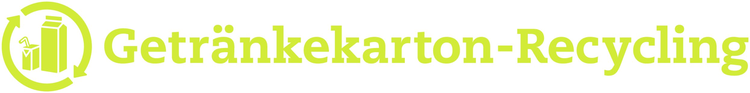 GKR_Logo_RGB_Lime.png