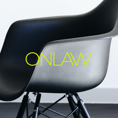 CORPORATE DESIGN & WEBSITE