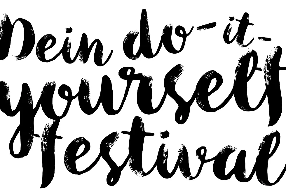 Slogan.webp