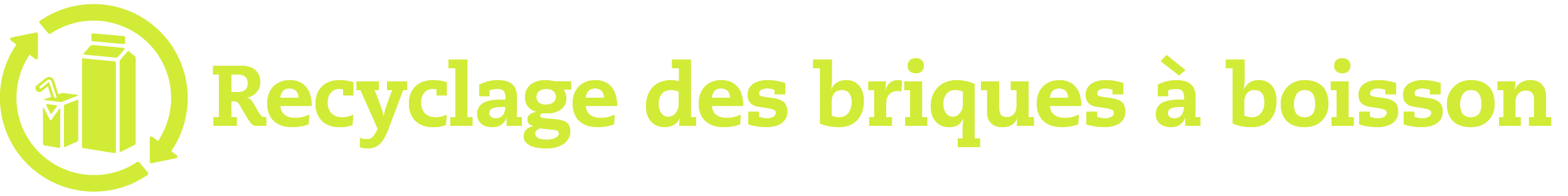 GKR_Logo_RGB_Schwarz_Linie_FR Lime.png