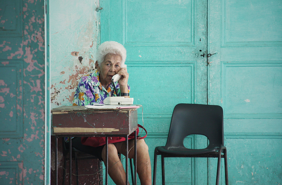 Cuba.jpg